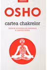 Introspectiv OSHO. CARTEA CHAKRELOR. reeditare