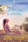 Ratiune si simtire