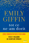 Blue Moon TOT CE NE-AM DORIT