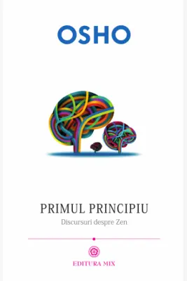 Primul principiu