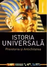 Istoria universala. Vol 2. Evul Mediu. America precolumbiana si hispanica