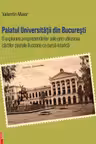 Palatul Universitatii din Bucuresti
