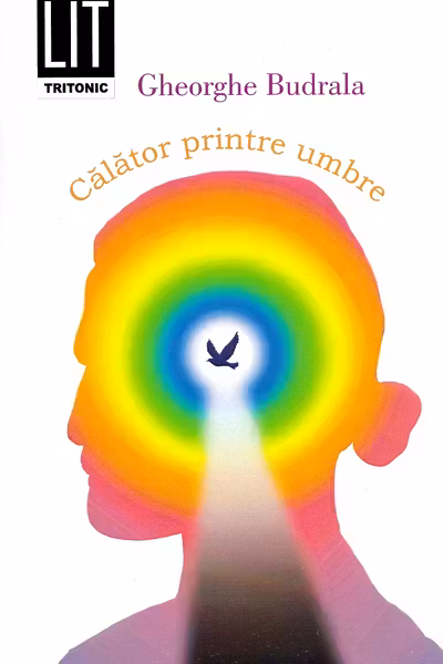 Călător printre umbre
