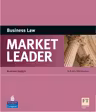 Market Leader 3rd Edition Intermediate Business Law