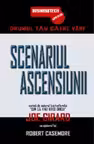 Scenariul ascensiunii