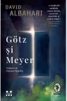 Götz și Meyer