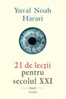 21 de lectii pentru secolul XXI