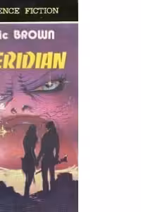Meridian