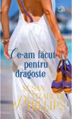 Lira. CE-AM FACUT PENTRU DRAGOSTE.