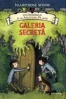 INCORIGIBILII DE LA ASHTON PLACE. GALERIA SECRETA. Vol. 2