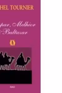 Gaspar,Melhior&Baltazar