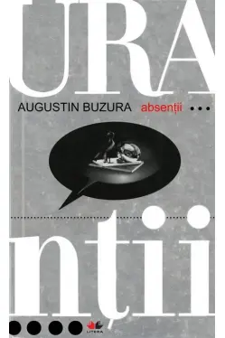 Absentii