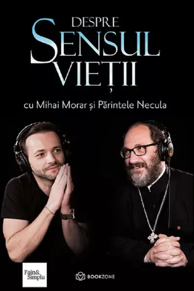 Despre sensul vietii