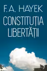 Constitutia libertatii