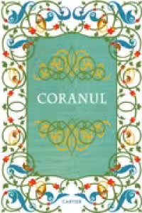 Coranul