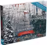 Captiv in zapada