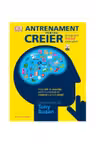 Antrenament pentru creier. Program vizual complet