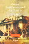 O cronica a Teatrului National Mihai Eminescu din Chisinau 1818-1960 (vol.2)