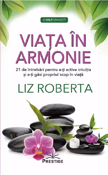 Viata in armonie