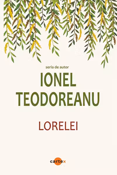 Lorelei