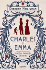 Charles si Emma. Crezul familiei Darwin