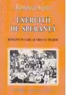 Exercitii de speranta - Romania in care as vrea sa traiesc
