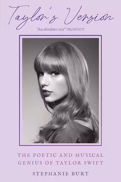 Taylor's Version