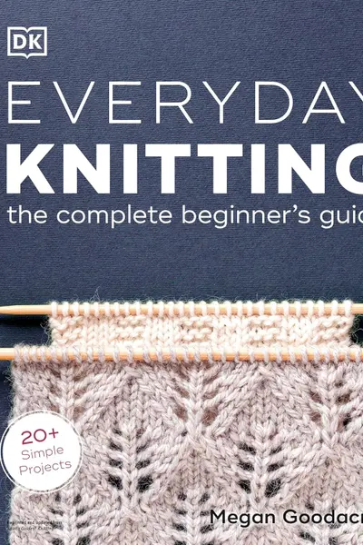 Everyday Knitting