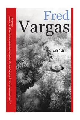 Varcolacul