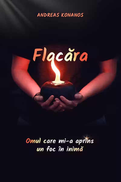 Flacăra