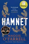 Hamnet