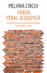 Frăția penal-academică