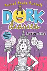 Party Time