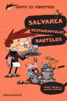 Salvarea restaurantului Nautilus