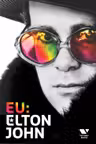 Eu: Elton John