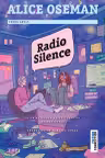 Radio Silence