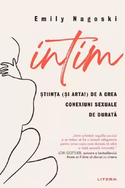 Intim