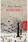 Despagubirea povestea unui supravetuitor.