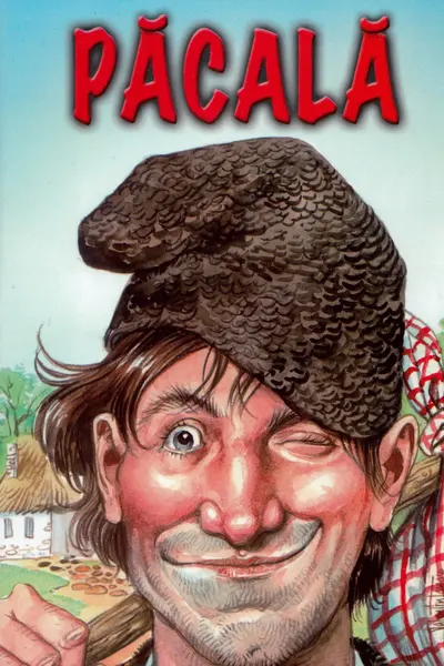 Păcală