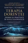 Terapia dorintei