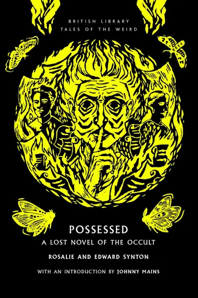 Possessed