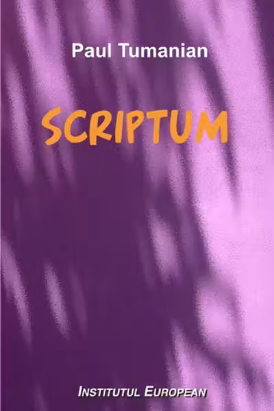 Scriptum