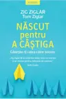 Introspectiv. NASCUT PENTRU A CASTIGA.