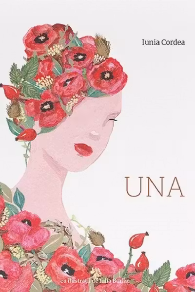 Una