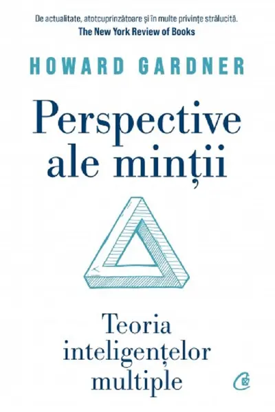 Perspective ale mintii