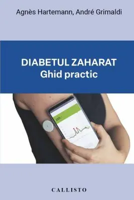 Diabetul zaharat, Ghid practic