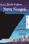 Nava Neagra