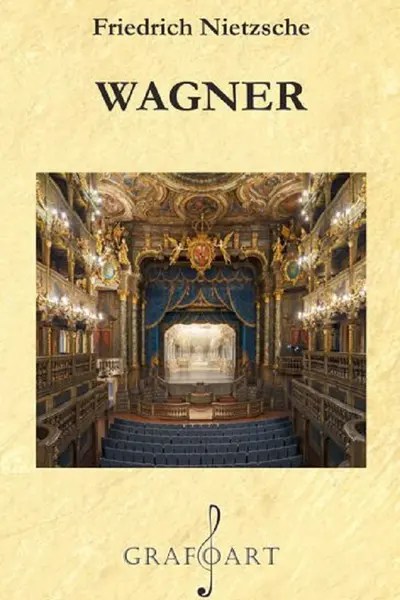 Wagner