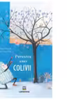 Povestea unei colivii