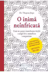 Introspectiv. O inima neinfricata